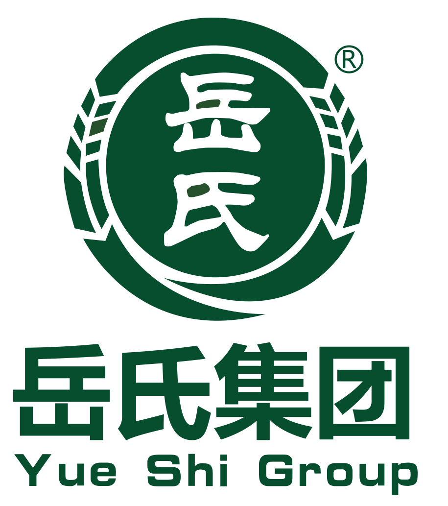岳飛文化研究會(huì)簡介